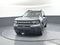 2025 Ford Bronco Sport Outer Banks 300A
