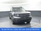 2025 Ford Bronco Sport Outer Banks 300A