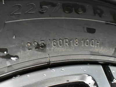 2025 Ford Bronco Sport Outer Banks 300A