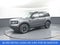2025 Ford Bronco Sport Outer Banks 300A