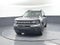 2025 Ford Bronco Sport Outer Banks 300A