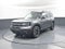 2025 Ford Bronco Sport Outer Banks 300A