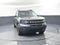 2025 Ford Bronco Sport Outer Banks 300A