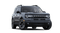 2025 Ford Bronco Sport Outer Banks 300A