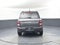 2025 Ford Bronco Sport Outer Banks 300A