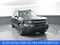 2025 Ford Bronco Sport Outer Banks 300A