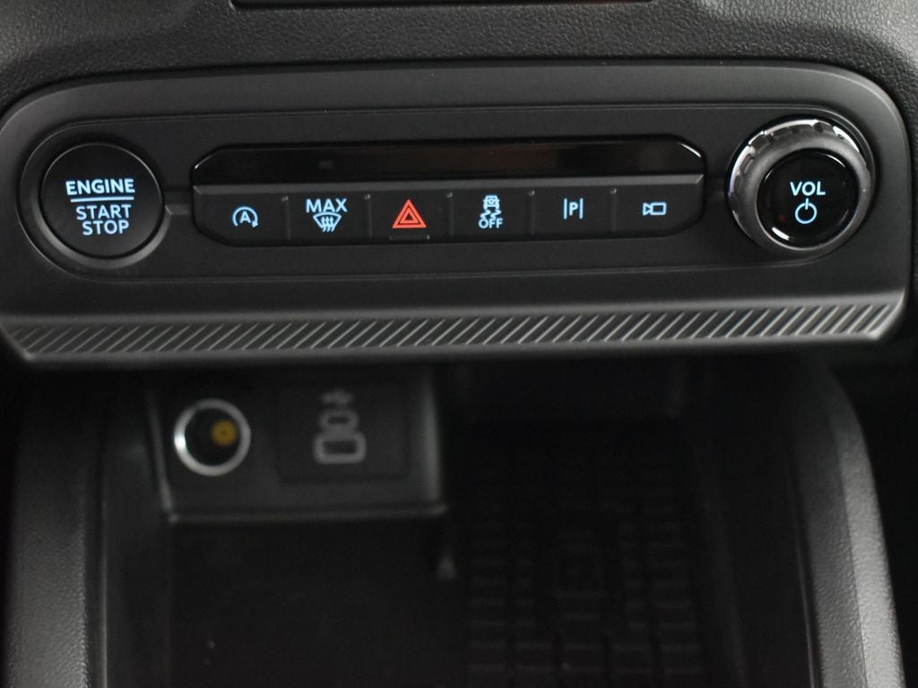 2025 Ford Bronco Sport Outer Banks 300A