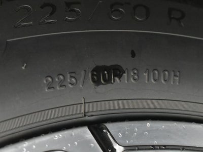 2025 Ford Bronco Sport Outer Banks 300A