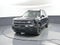 2025 Ford Bronco Sport Outer Banks 300A