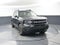 2025 Ford Bronco Sport Outer Banks 300A
