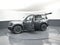 2026 Ford Bronco Sport Outer Banks 300A