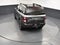 2026 Ford Bronco Sport Outer Banks 300A
