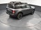 2026 Ford Bronco Sport Outer Banks 300A