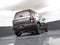 2026 Ford Bronco Sport Outer Banks 300A