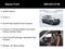 2026 Ford Bronco Sport Outer Banks 300A