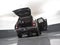 2026 Ford Bronco Sport Outer Banks 300A