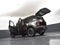 2026 Ford Bronco Sport Outer Banks 300A