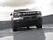 2026 Ford Bronco Sport Outer Banks 300A