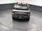 2026 Ford Bronco Sport Outer Banks 300A