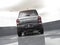 2026 Ford Bronco Sport Outer Banks 300A