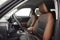 2026 Ford Bronco Sport Outer Banks 300A