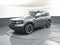 2026 Ford Bronco Sport Outer Banks 300A
