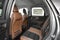 2026 Ford Bronco Sport Outer Banks 300A