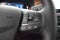 2026 Ford Bronco Sport Outer Banks 300A