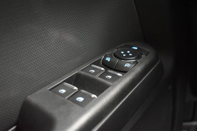 2026 Ford Bronco Sport Outer Banks 300A