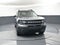 2026 Ford Bronco Sport Outer Banks 300A
