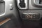 2026 Ford Bronco Sport Outer Banks 300A