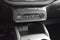 2026 Ford Bronco Sport Outer Banks 300A