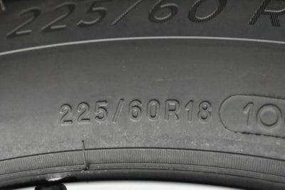 2026 Ford Bronco Sport Outer Banks 300A