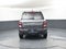 2026 Ford Bronco Sport Outer Banks 300A