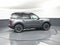 2026 Ford Bronco Sport Outer Banks 300A
