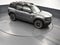 2026 Ford Bronco Sport Outer Banks 300A