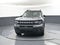 2026 Ford Bronco Sport Outer Banks 300A