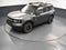 2026 Ford Bronco Sport Outer Banks 300A