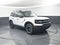2026 Ford Bronco Sport Outer Banks 300A