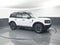 2026 Ford Bronco Sport Outer Banks 300A