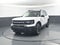 2026 Ford Bronco Sport Outer Banks 300A