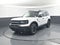 2026 Ford Bronco Sport Outer Banks 300A