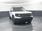 2026 Ford Bronco Sport Outer Banks 300A