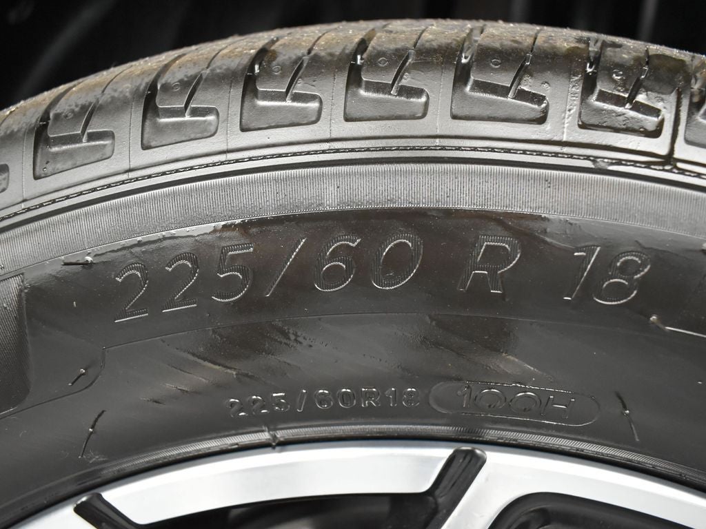 2026 Ford Bronco Sport Outer Banks 300A