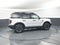 2026 Ford Bronco Sport Outer Banks 300A