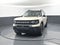 2025 Ford Bronco Sport Outer Banks 300A