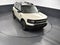 2025 Ford Bronco Sport Outer Banks 300A
