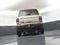 2025 Ford Bronco Sport Outer Banks 300A