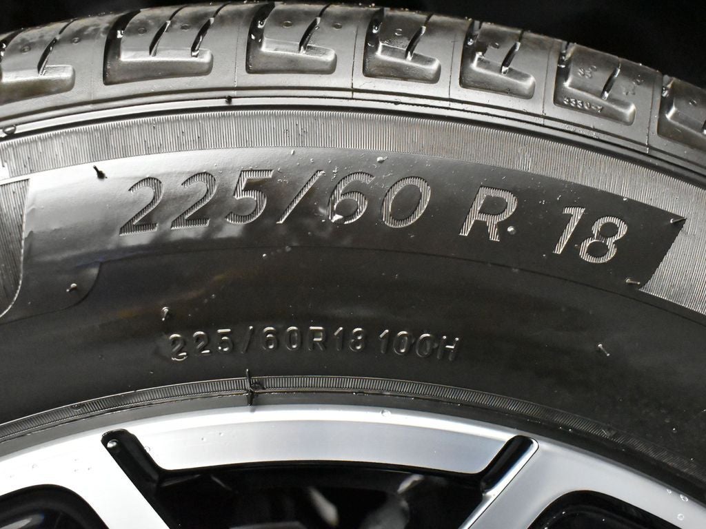 2025 Ford Bronco Sport Outer Banks 300A