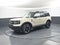 2025 Ford Bronco Sport Outer Banks 300A
